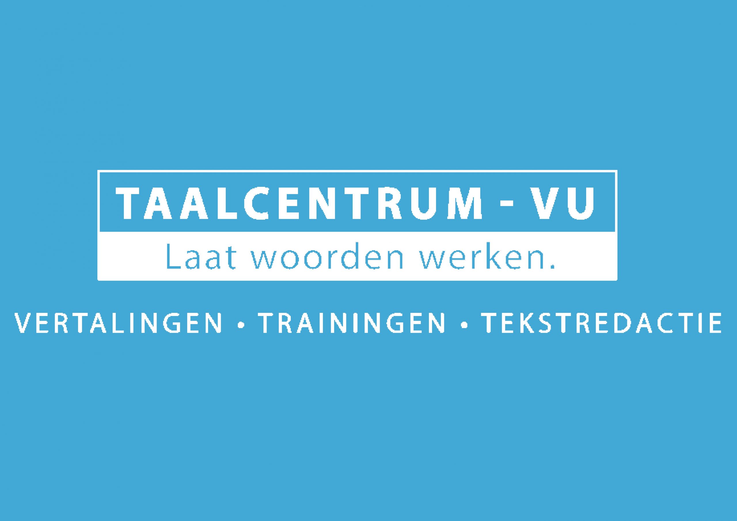 taal-nl-23 logo